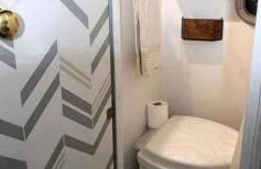 Pleasant Cozy Airstream with Amazing Stargaze and Farm Views in Maryland - Foto 2