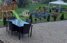 Apartament Góralski - Foto 52