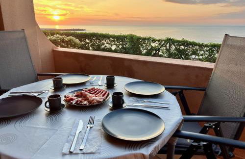 Xposure beach apartment - Foto 22