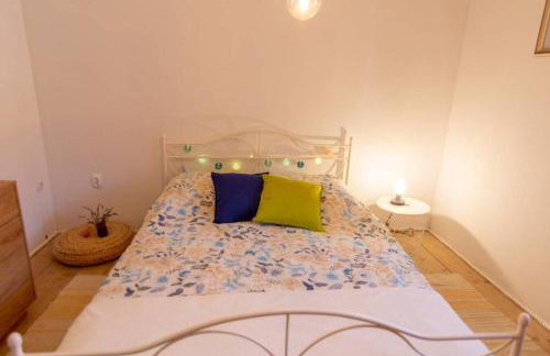 House with Jacuzzi and Billiard Peaceful Nature Retreat near Imotski - Foto 20