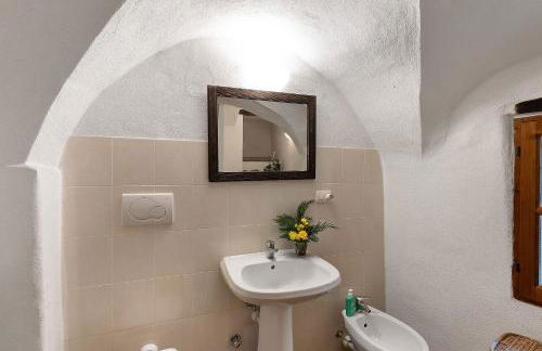 Pietra Antica - Unità 8 - Foto 18