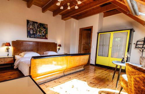 Eschenhof Quartier - Foto 20