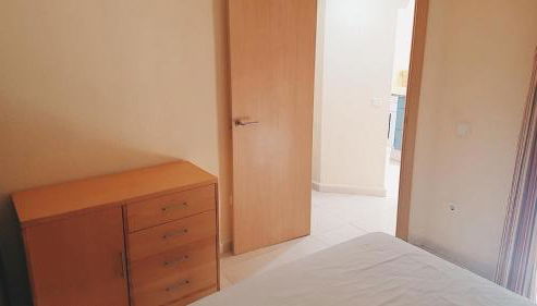 Avenida de Juan Sebastián Elcano Apartamento 1A02 - Foto 4