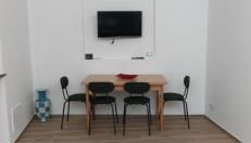 La Casa In Fiera - San Siro a 7 minuti - Foto 2