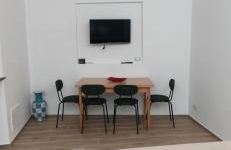 La Casa In Fiera - San Siro a 7 minuti - Foto 2