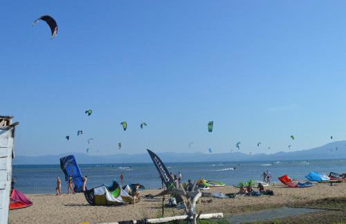 Apartment Neretva dream - Foto 1