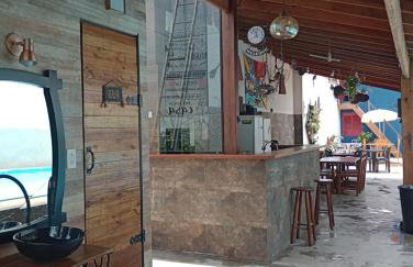 Recanto Monte Alegre - Foto 14