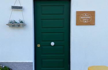 Casa Alfazema do Monte - Foto 20