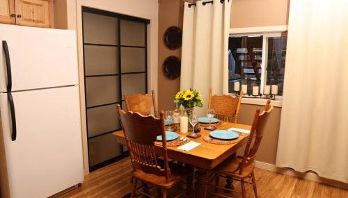 Western on Weaver Belgrade MT - Foto 4