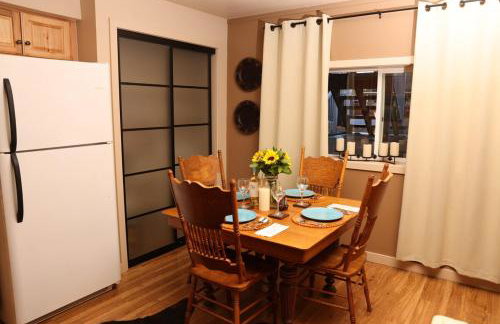 Western on Weaver Belgrade MT - Foto 4