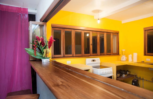 Portasol Living - Photo 22