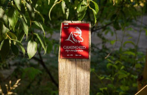 Casa Polito - Foto 36