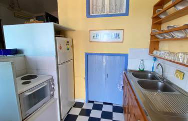 Domenica's house - Foto 6