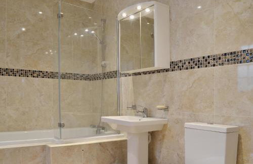 Maes Rheidol - Foto 14