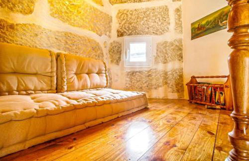 Refúgio Rústico - Exclusivo - Foto 22