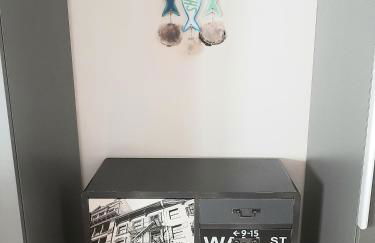 PARADISE 5 TERRE Blue - Photo 13