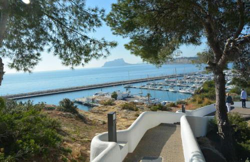 Xaloc Moraira - Photo 52