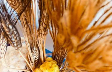 Appart Hotel Jaures - Boutique apartments - Foto 25