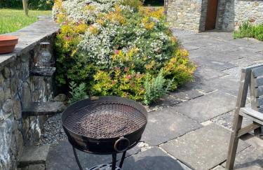 Cae'r Beili - Photo 28