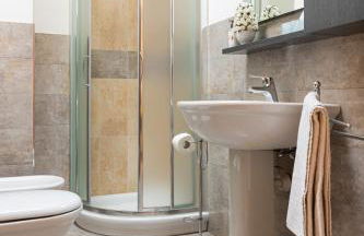 Frabosa White Week Elegant APT 4beds 10 min to Ski Station - Foto 22