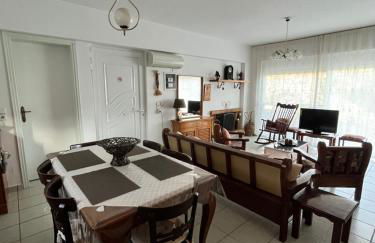 Panormitis House - Foto 20