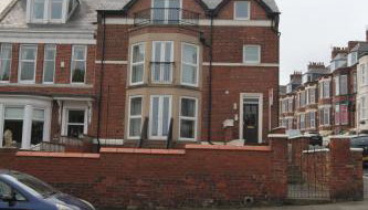 Sea View Apartments - Foto 3