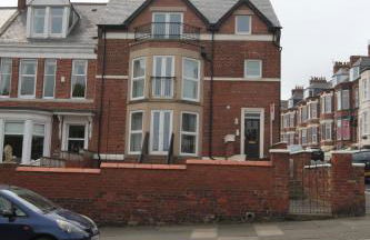 Sea View Apartments - Foto 3