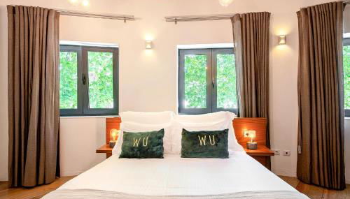 Wake Up Famalicão - Foto 5