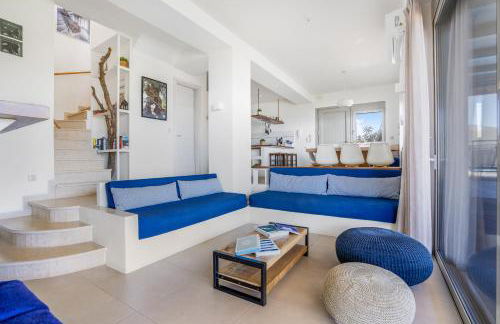 Alfresco Villas - Foto 61