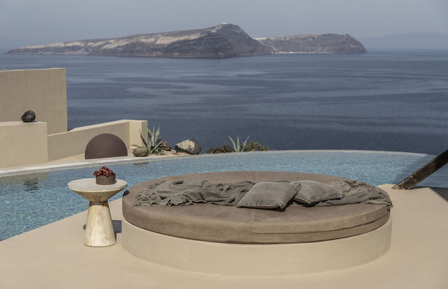 Arota Exclusive Villas - Foto 135