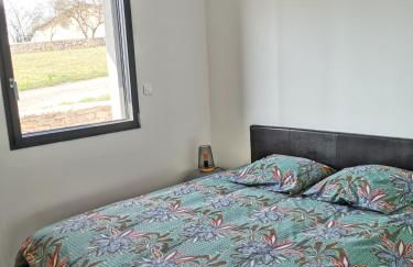 Maison accueillante avec jardin - Le Fied - Foto 6