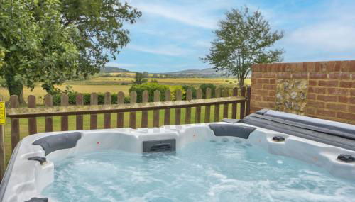 Timberley Farm by Group Retreats - Foto 2