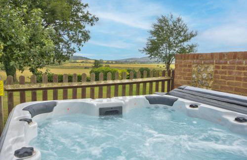 Timberley Farm by Group Retreats - Foto 2