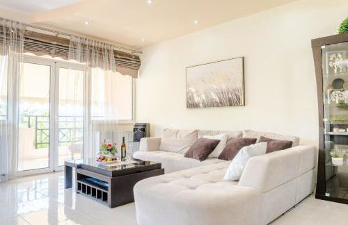 Villa Paris with Rooftop & Jacuzzi - Foto 11