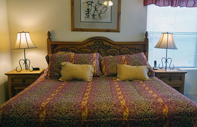 Quality Hill Resort - Foto 9