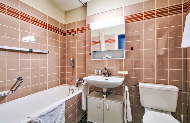 Ringstrasse Apt 125 - Photo 6