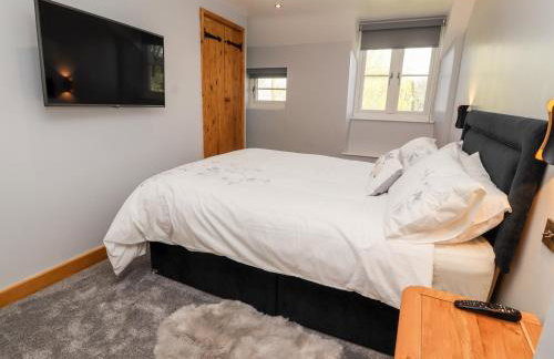 Nant Y Celyn - Foto 21