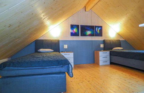 Ferienpark Wolfsschlucht - Foto 21