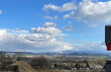 Apartament Letnia 28 - Foto 8