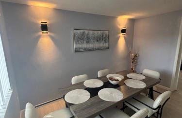 Charming 3BR Family Retreat Near Tarpon Springs - Foto 9