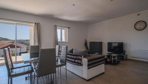 Holiday Home Douro view by Interhome - Photo 3