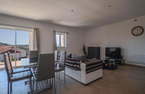 Holiday Home Douro view by Interhome - Photo 3