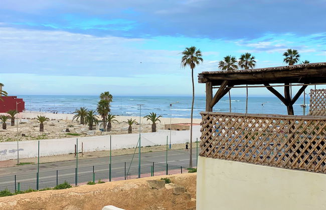 Dar statia 4 - Foto 14