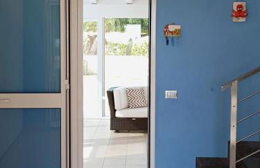 Tedimo Mare - Foto 78