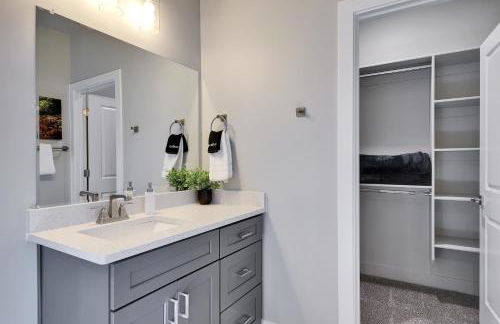 Zion Village PLAYcation - 2 - Foto 28