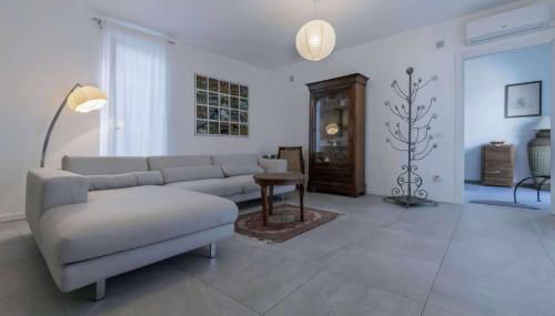 Alba House Malpensa Airport - Photo 4