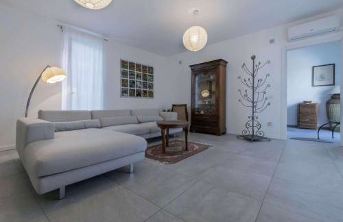 Alba House Malpensa Airport - Photo 4