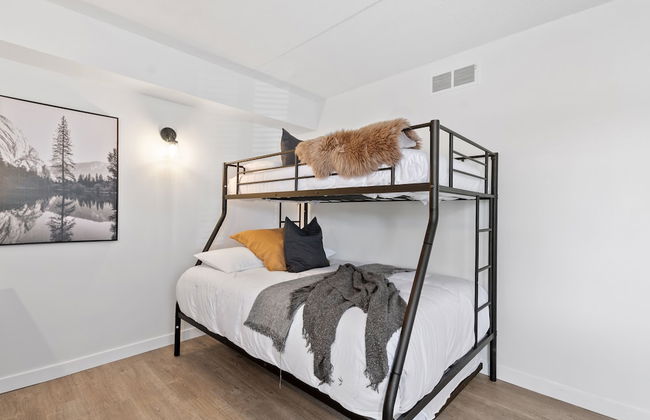 Wintergreen Condos - Foto 39