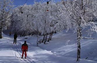 La Finestra Sui Cento Portali - Foto 34