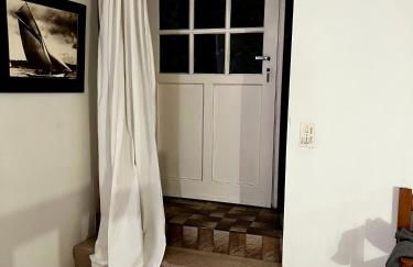 Gîtes du Gohic - Le Cidre - Foto 21